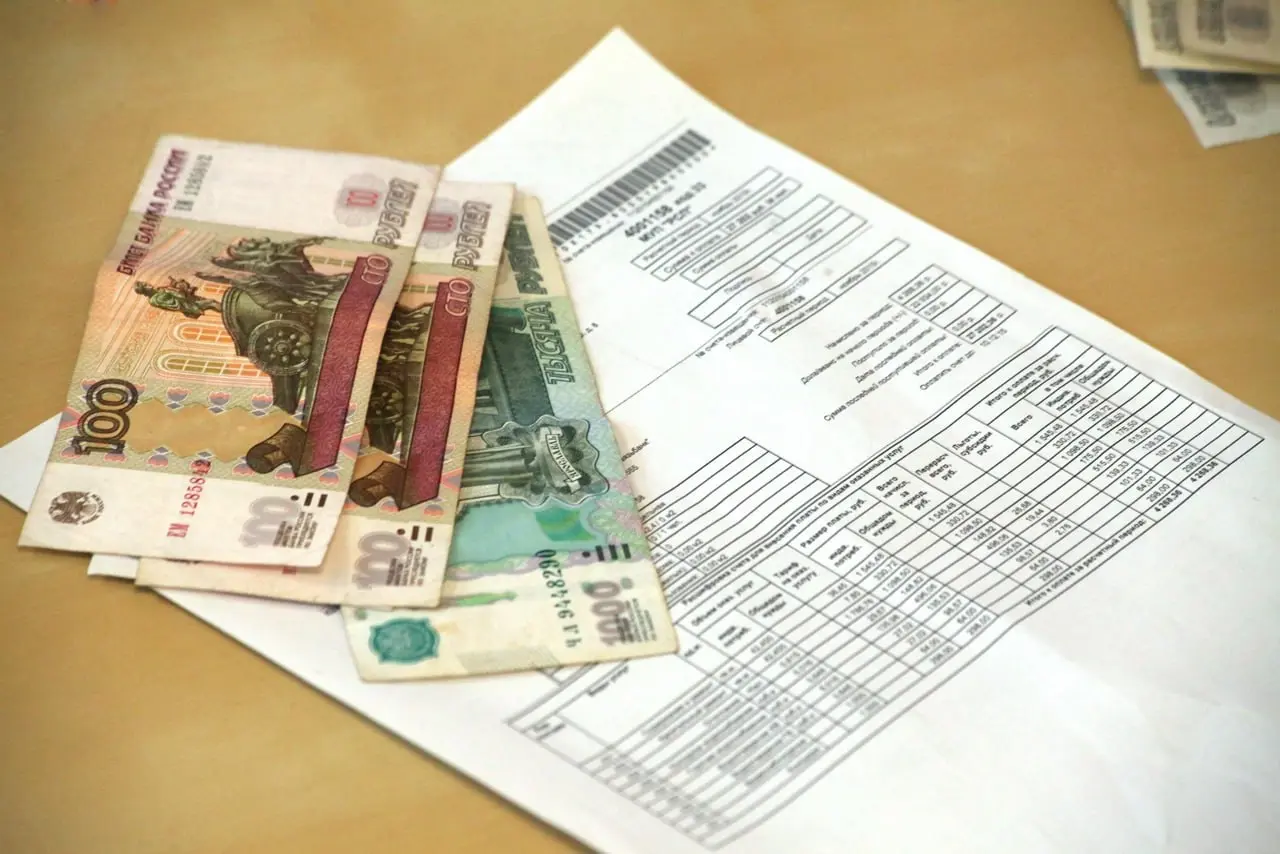 Тарифы ЖКХ на Ставрополье изменятся не на 22%, а на 16%
Губернатор во время прямой линии сказал, что рост удалось сдержать | Сетка — социальная сеть от hh.ru