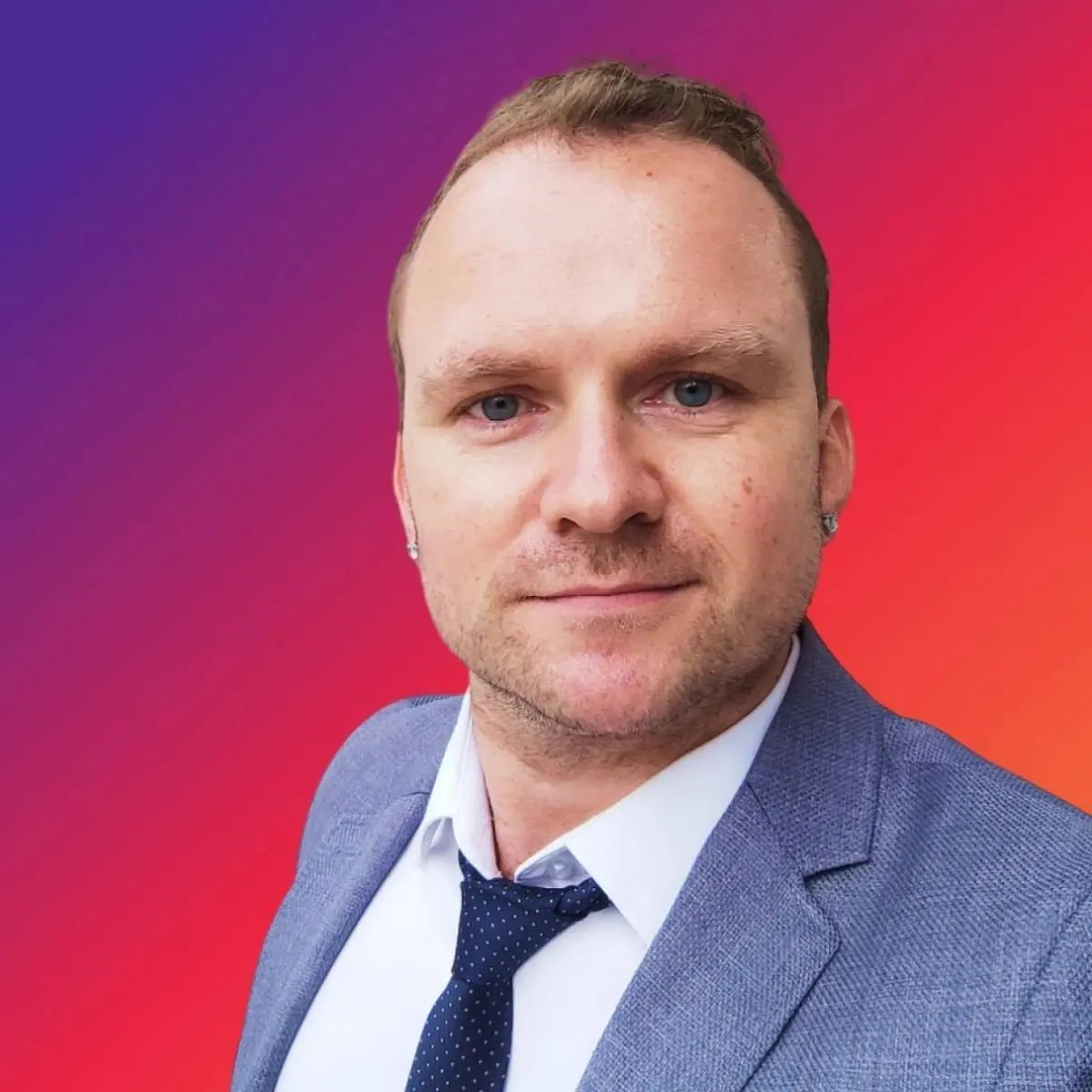 Логинов Строю-Отделы-Продаж