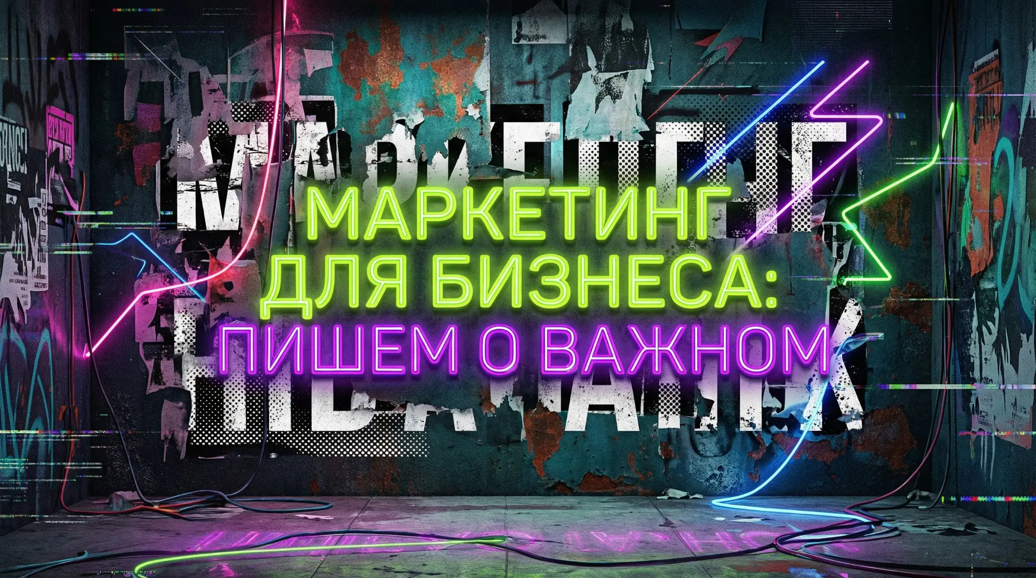 Когда сайт выглядит хорошо, но не делает главного. | Сетка — социальная сеть от hh.ru