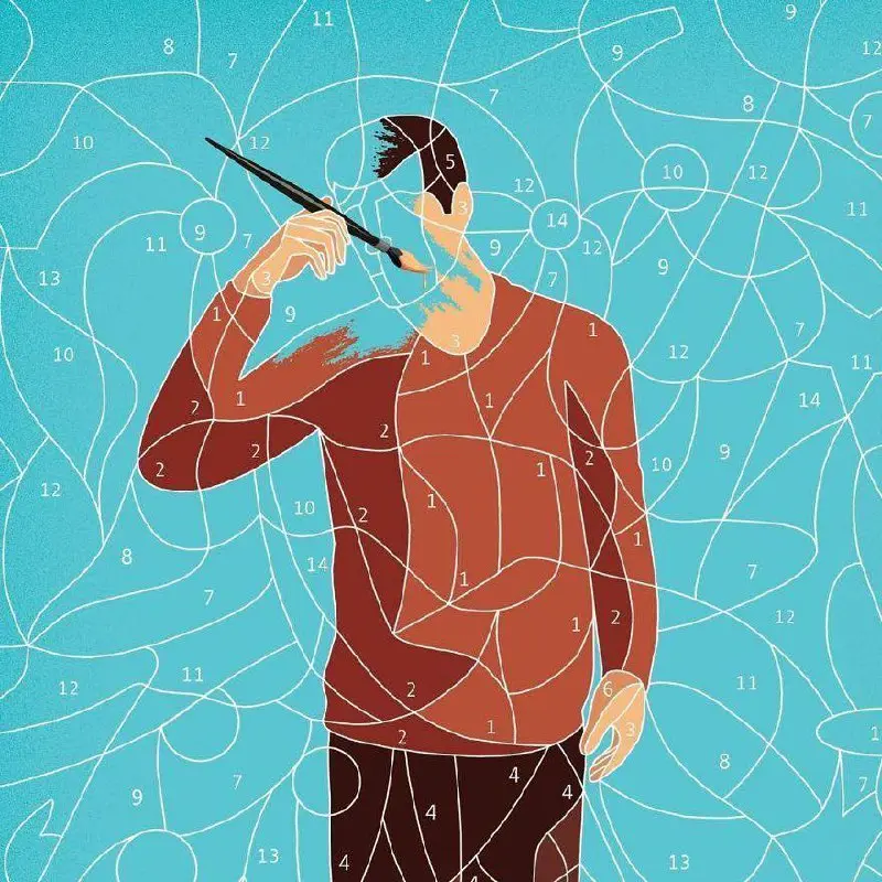 Декарт ошибался. Мы не готовы к тому, что произойдёт в ближайшие пару лет.
В сентябре 2025 года в Германии тихой сапой включили первый экзасклавный суперкомпьютер за пределами США.
Его зовут JUPITER | Сетка — социальная сеть от hh.ru