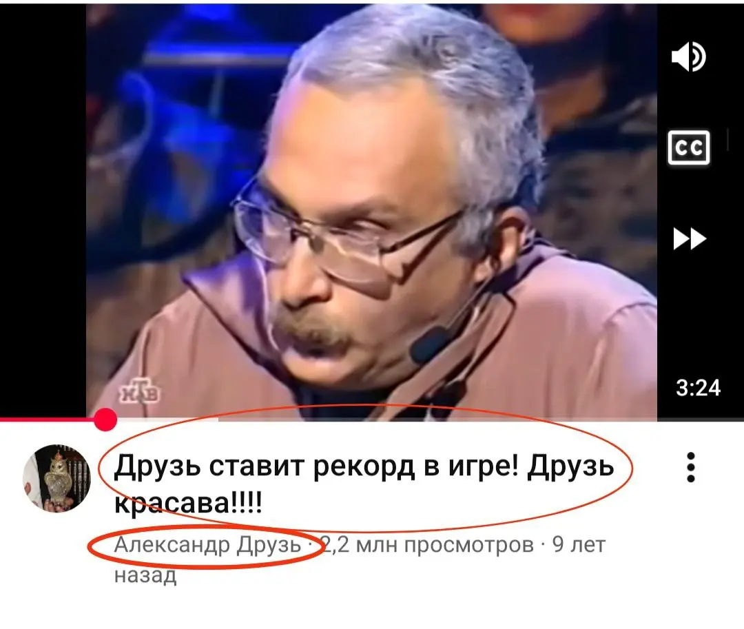 Сам себя не похвалишь - никто не похвалит. О неудобном правиле карьеры.
Часто наша карьера держится на простом и неудобном правиле: мир не будет вас слушать, пока вы сами о себе не заговорите | Сетка — социальная сеть от hh.ru