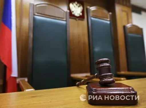 ⏺ Арбитражный суд Москвы отказал бывшему члену правления «Роснано» Сергею Калюжному в просьбе снять арест с его банковских счетов
Арест наложен в рамках дела по иску «Роснано» о взыскании около 11,9 м... | Сетка — социальная сеть от hh.ru