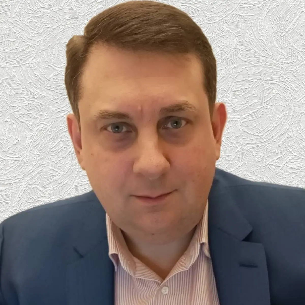 Виктор Куркин | Сетка — социальная сеть от hh.ru