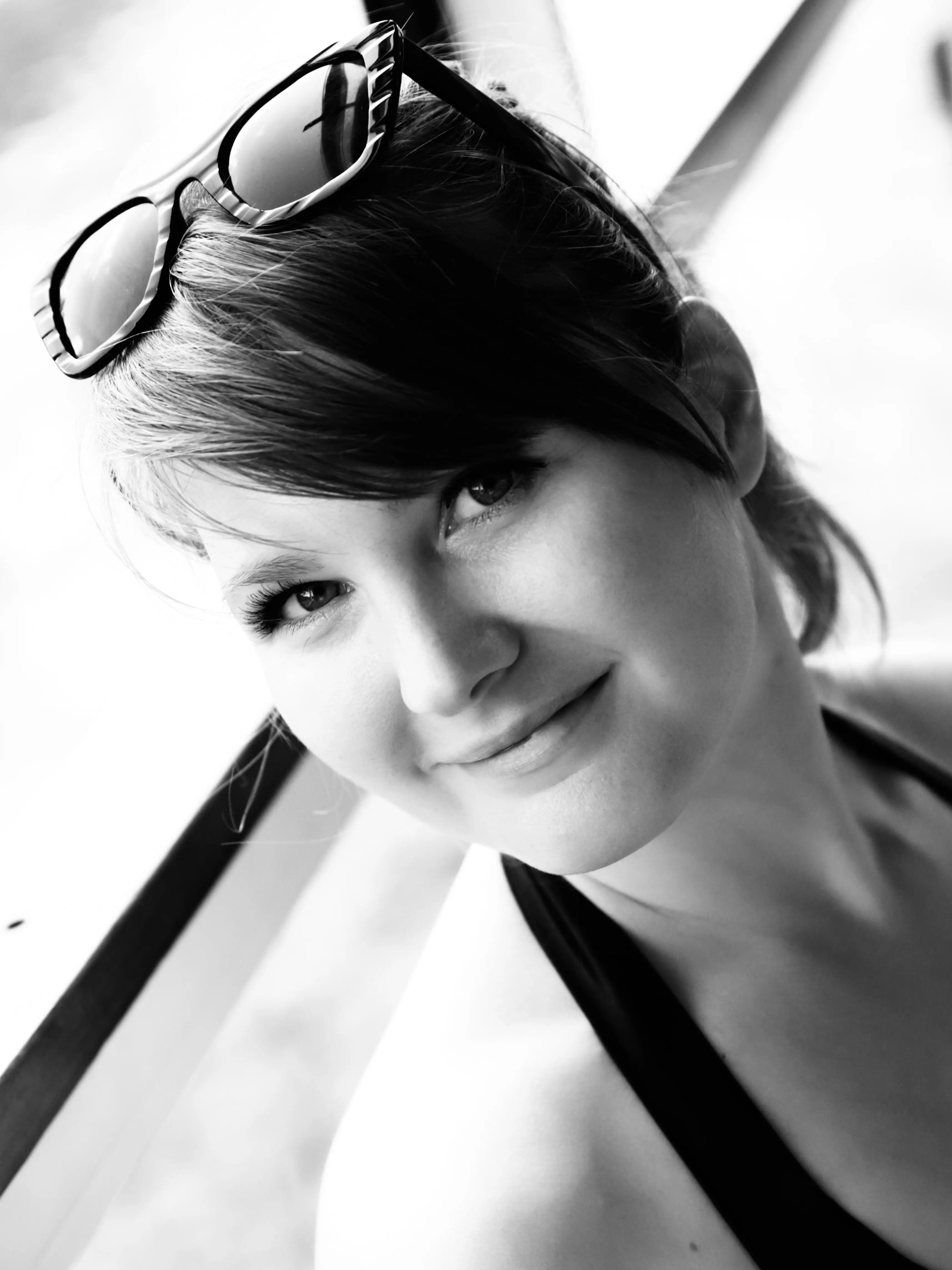 Елена Коробкова