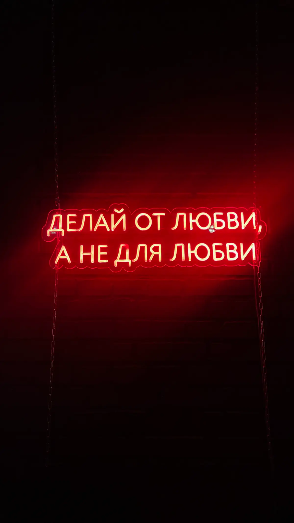 30 признаков сильного SMM-менеджера: как правильно нанимать | Сетка — социальная сеть от hh.ru