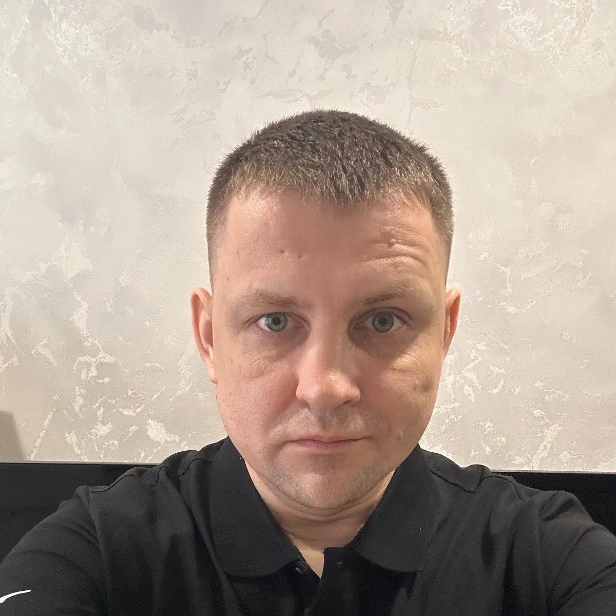 Леонид Боролис