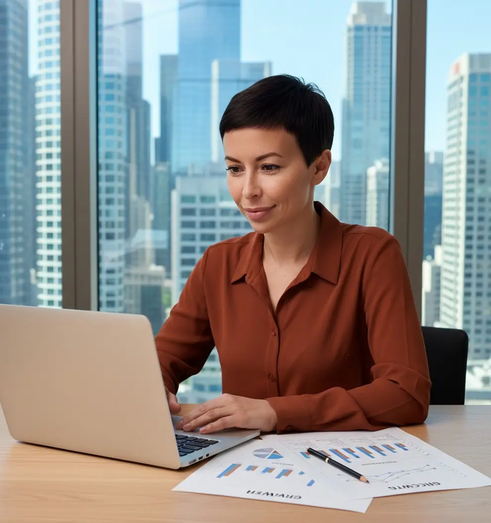 Ищу новые возможности для работы | Сетка — социальная сеть от hh.ru