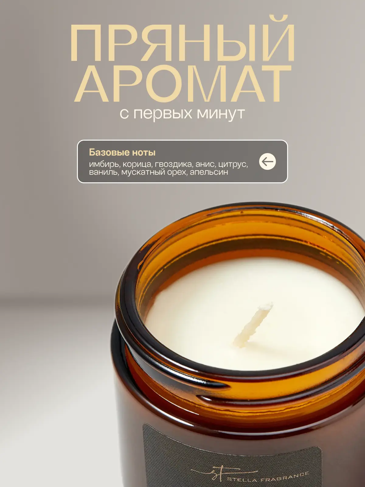 Инфографика для маркетплейсов | Сетка — социальная сеть от hh.ru