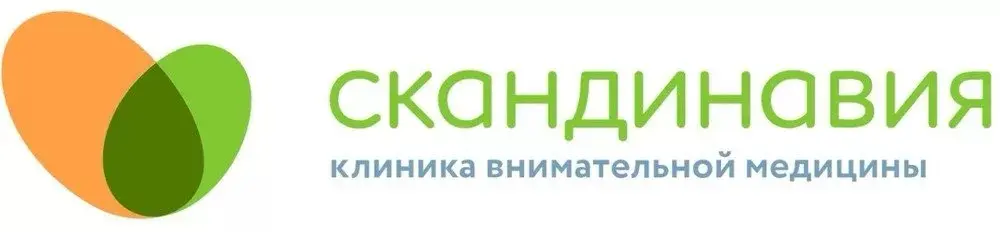 Коллеги, соседи, товарищи)
Обмениваемся мыслями? | Сетка — социальная сеть от hh.ru