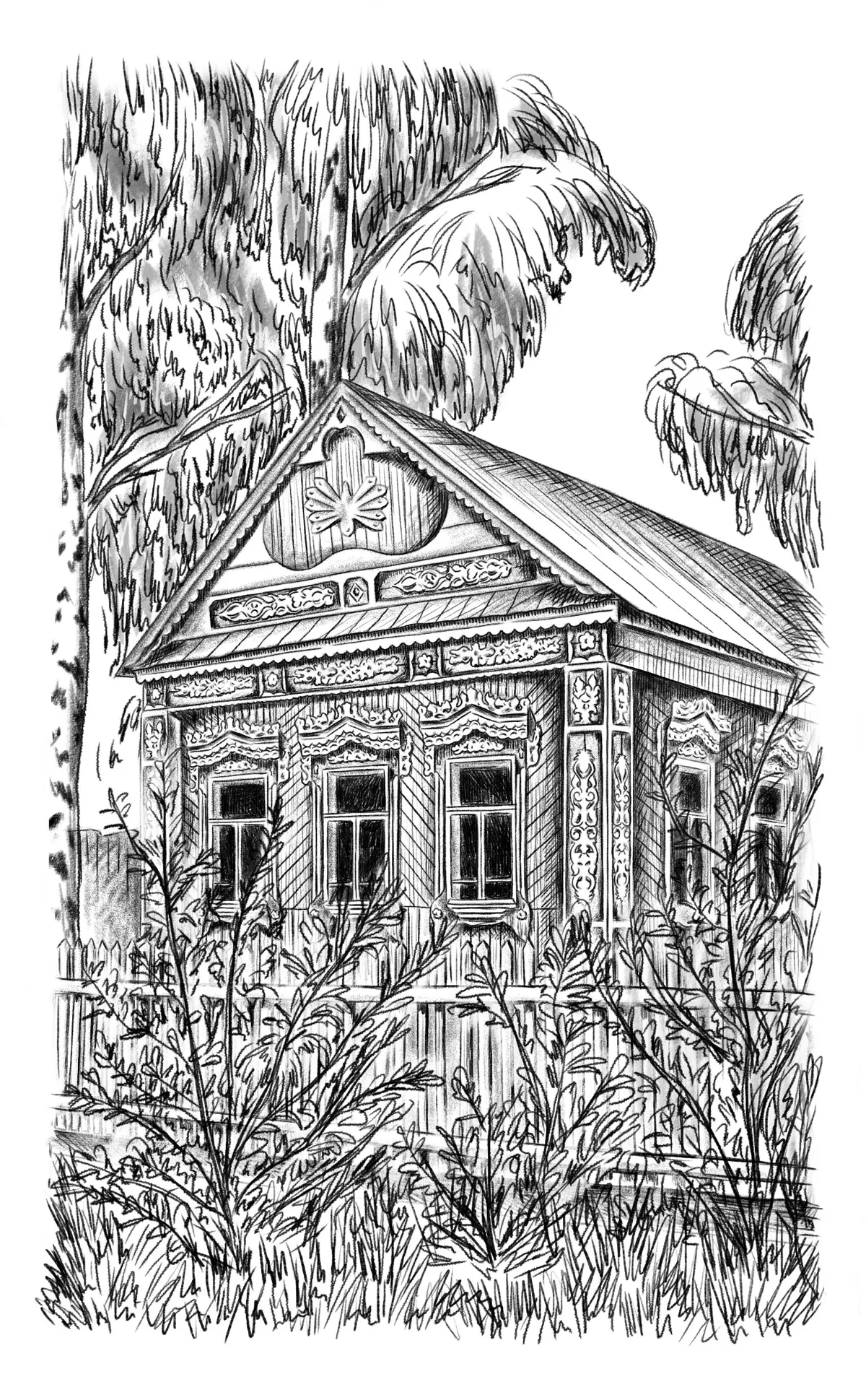 Планшет или бумага? | Сетка — социальная сеть от hh.ru