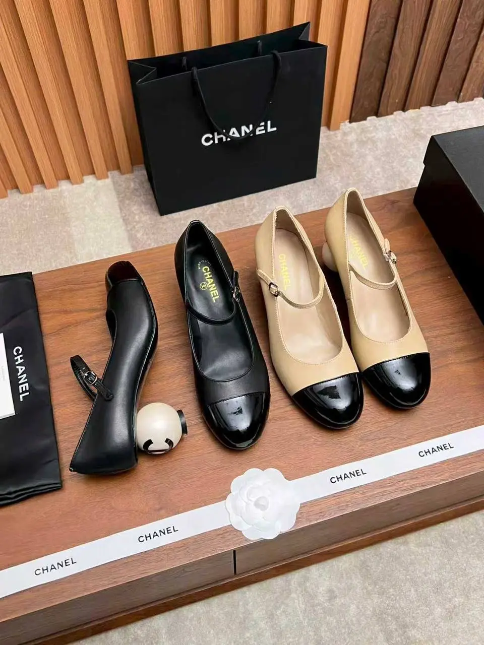 ▪️Премиум
▪️В наличии 36-41 размеры
▪️Цена 16.500₽
▪️Доставка-примерка по Москве
▪️ +7 (968) 431-64-42
▪️Отправка в регионы ✈️ в этот же день | Сетка — социальная сеть от hh.ru