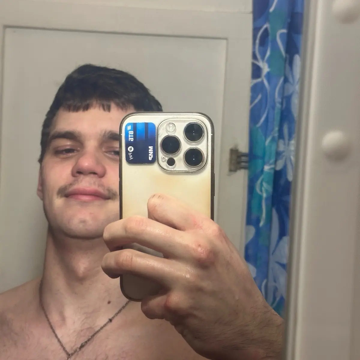 Дмитрий Кащаев | Сетка — социальная сеть от hh.ru