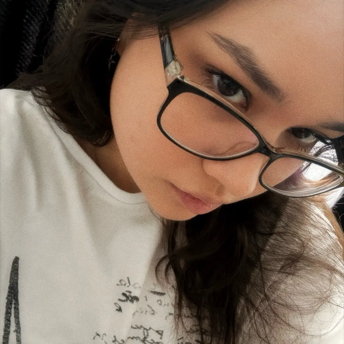 Виктория Овчинникова | Сетка — социальная сеть от hh.ru