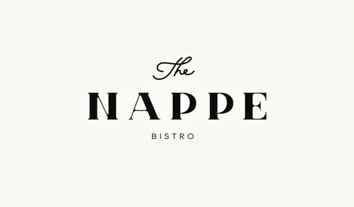 ПОВАР ХОЛОДНОГО ЦЕХА, БАРМЕН, ХОСТЕС
От 5 000₽
Nape Bistro
• Москва
• Рестораны/Кафе
Jober - удобный mini app с быстрым доступом к вакансиям | Сетка — социальная сеть от hh.ru