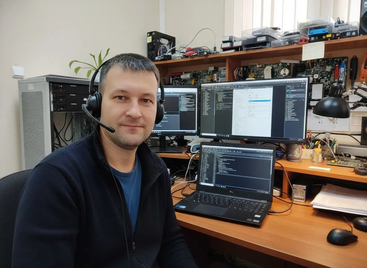 💡 Добро пожаловать в КИБЕР ДРУГ! 💡
Этот пост знакомство со мной для тех кто впервые попал на канал | Сетка — социальная сеть от hh.ru