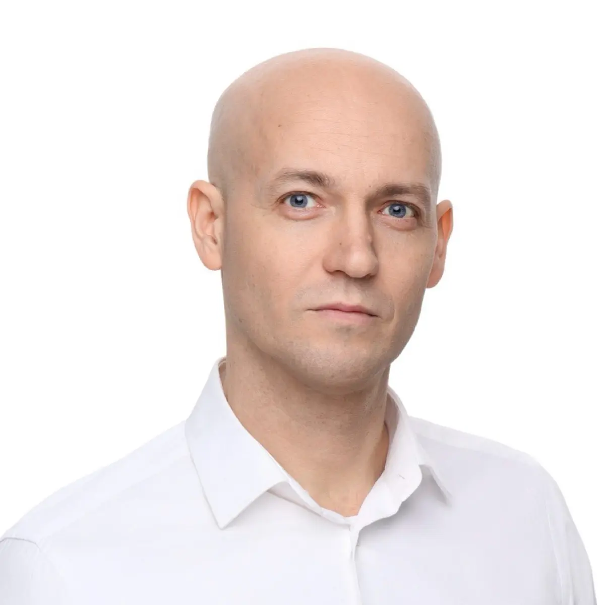 Сергей Соломин