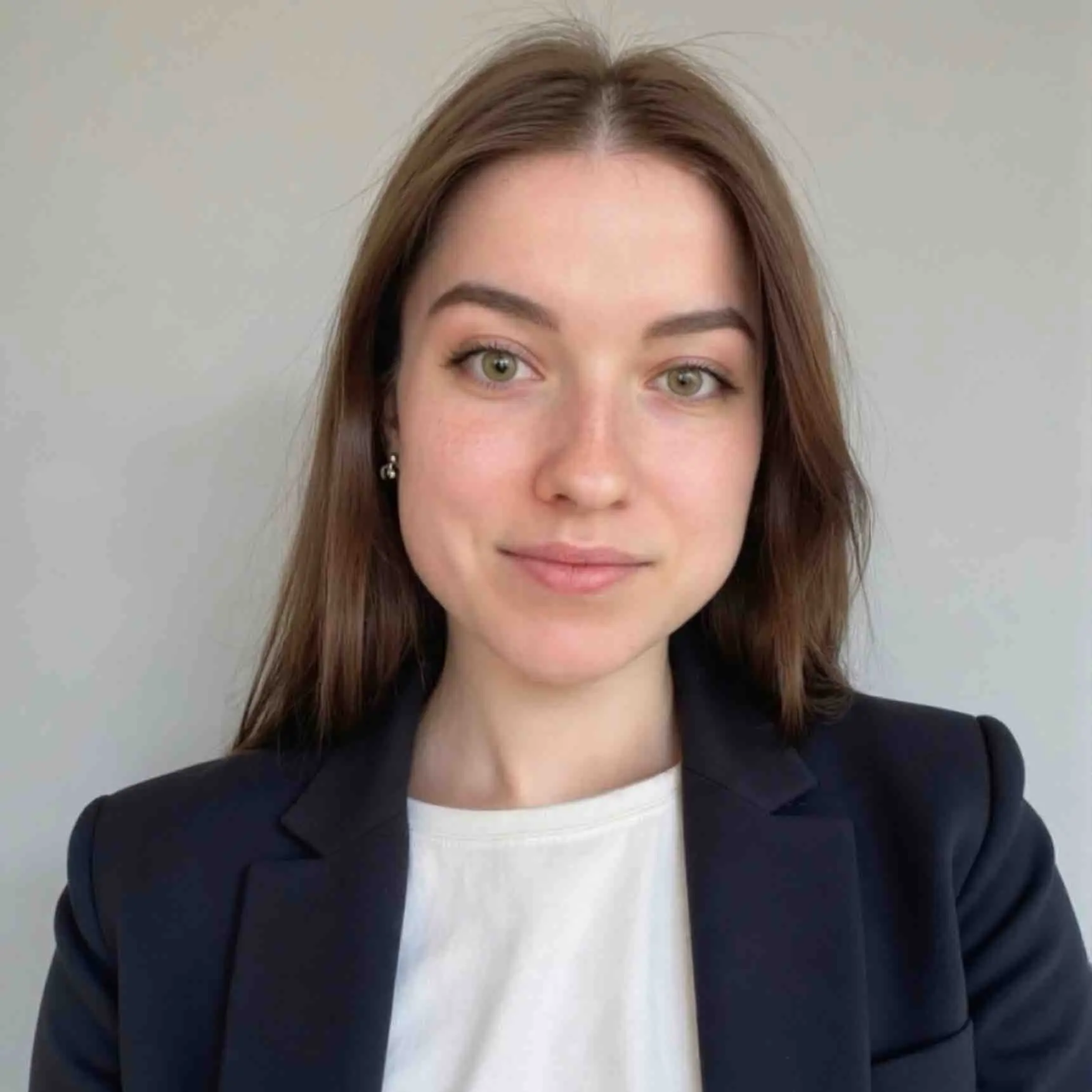 Анна Житарь | Сетка — социальная сеть от hh.ru