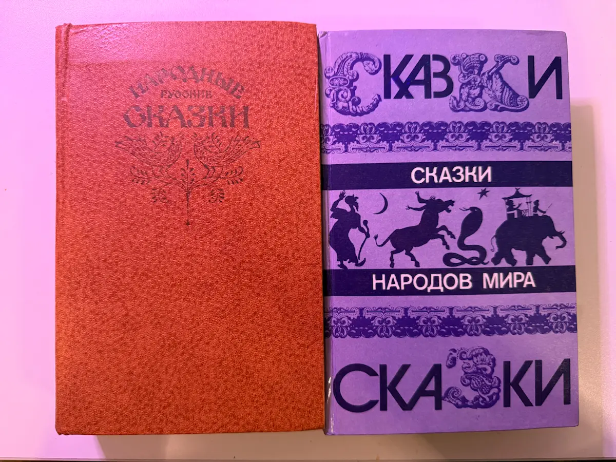 Продолжу «мракобесить» | Сетка — социальная сеть от hh.ru