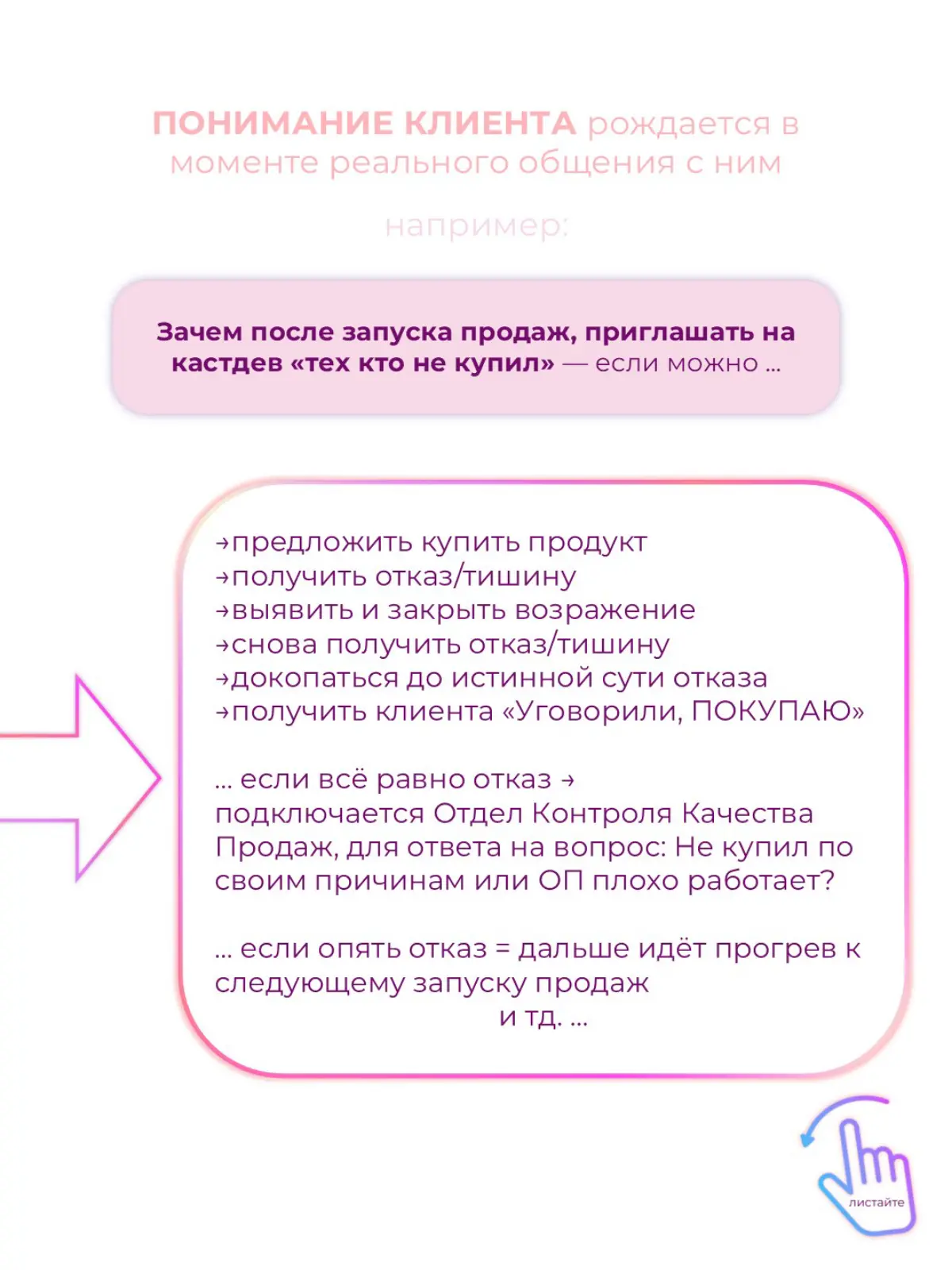 Хватит допрашивать GPT и клиентов на кастдевах❗ | Сетка — социальная сеть от hh.ru
