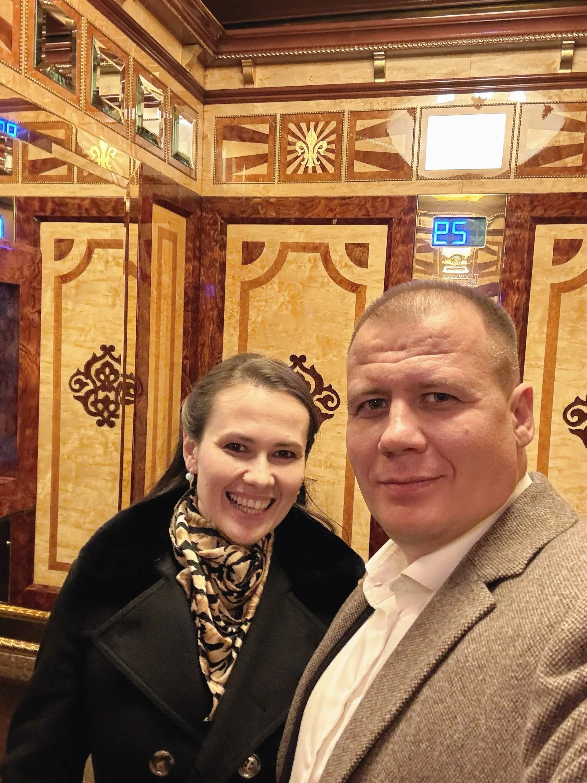Этот праздник есть только в странах СНГ 🌍 !
Со Старым Новым Годом! Здоровья и благополучия вам и вашим близким! | Сетка — социальная сеть от hh.ru