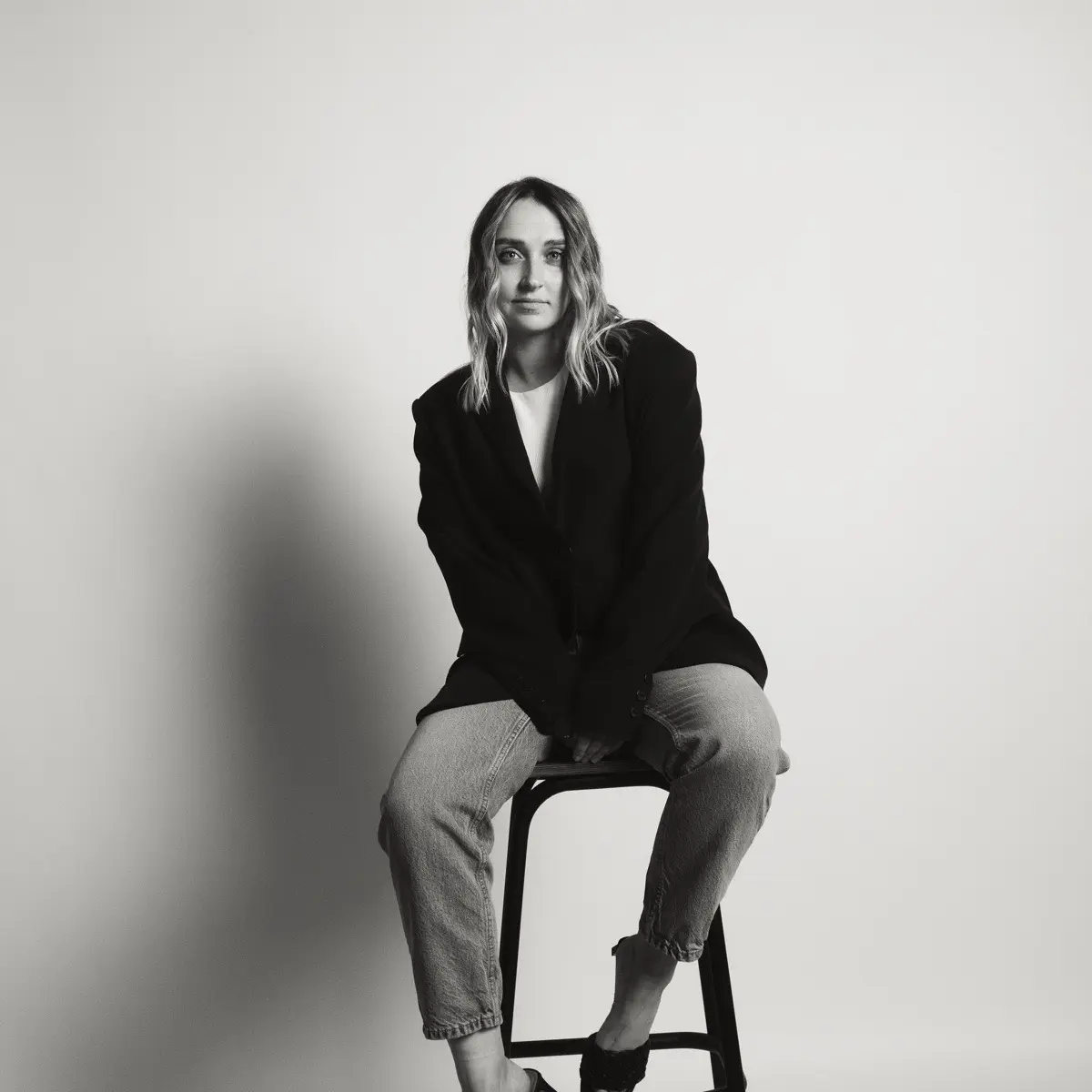 Маргарита Куликова | Сетка — социальная сеть от hh.ru