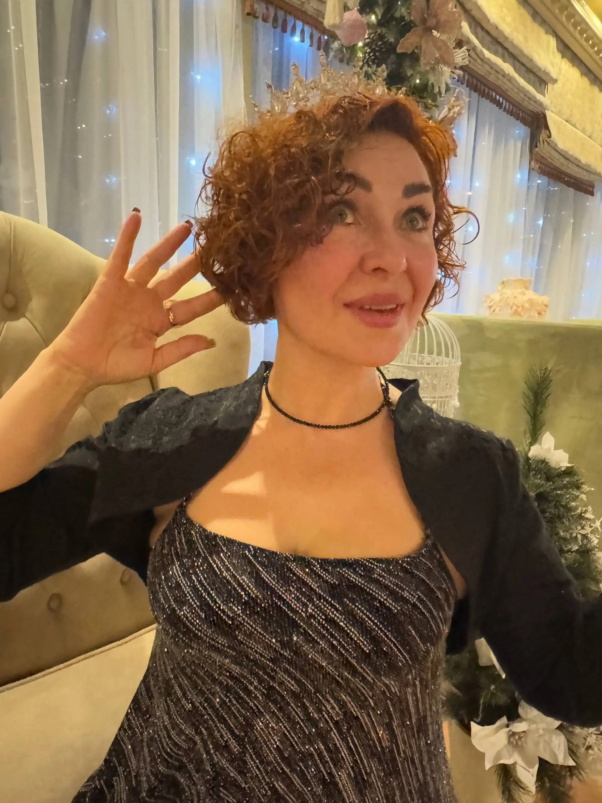 Ну что вы готовы????😅😅😅😅😅😅 | Сетка — социальная сеть от hh.ru