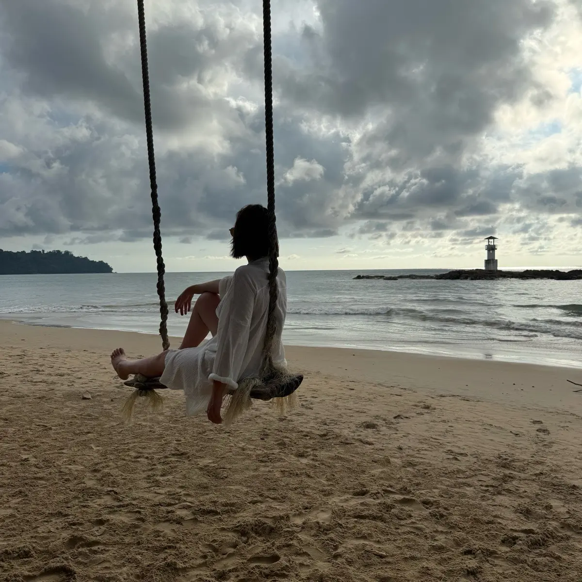 Алена Цыбина | Сетка — социальная сеть от hh.ru