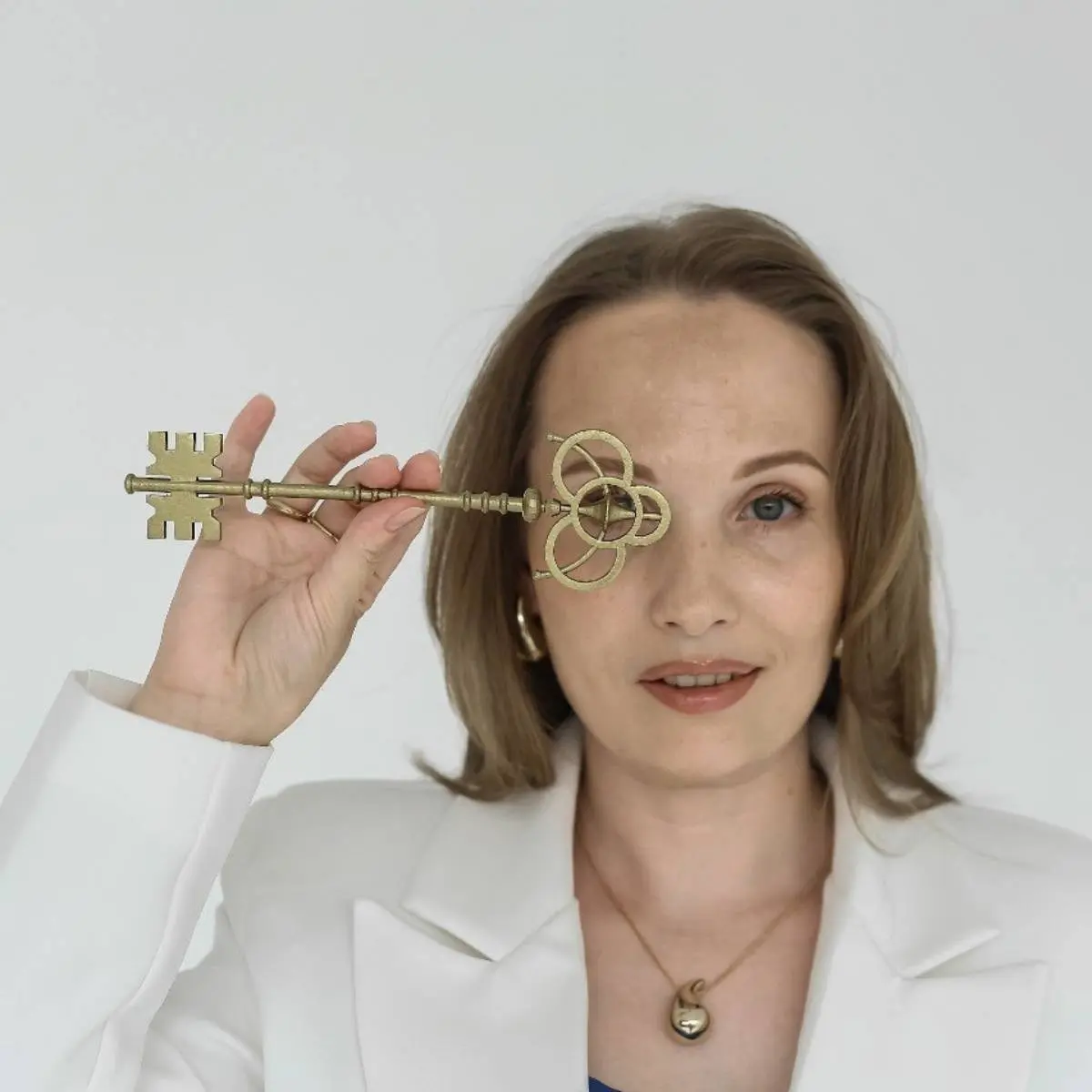 Анна Кулибаба | Сетка — социальная сеть от hh.ru