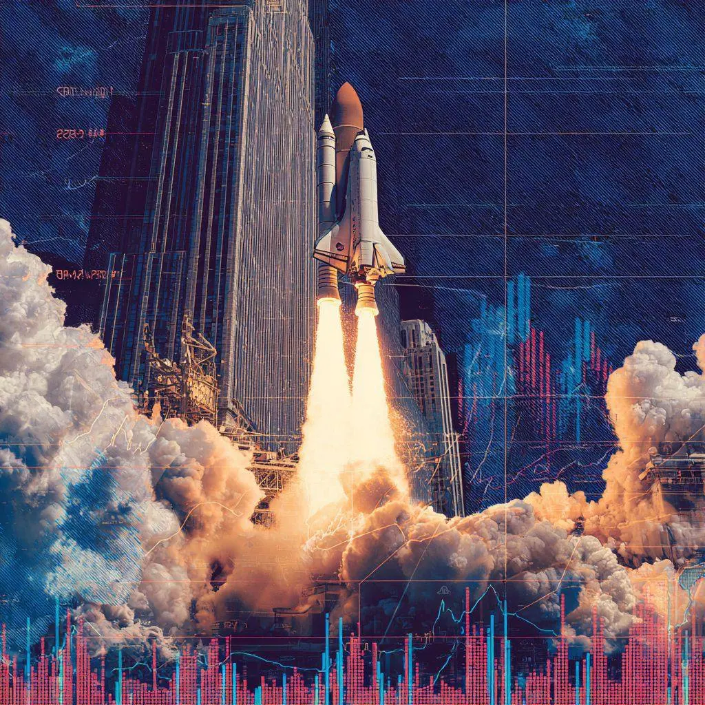 🔥 Самые ожидаемые IPO-2026 часть 1
9 компаний, за которыми стоит следить в этом году.


Kraken
Крупная криптобиржа: торговля и управление цифровыми активами | Сетка — социальная сеть от hh.ru