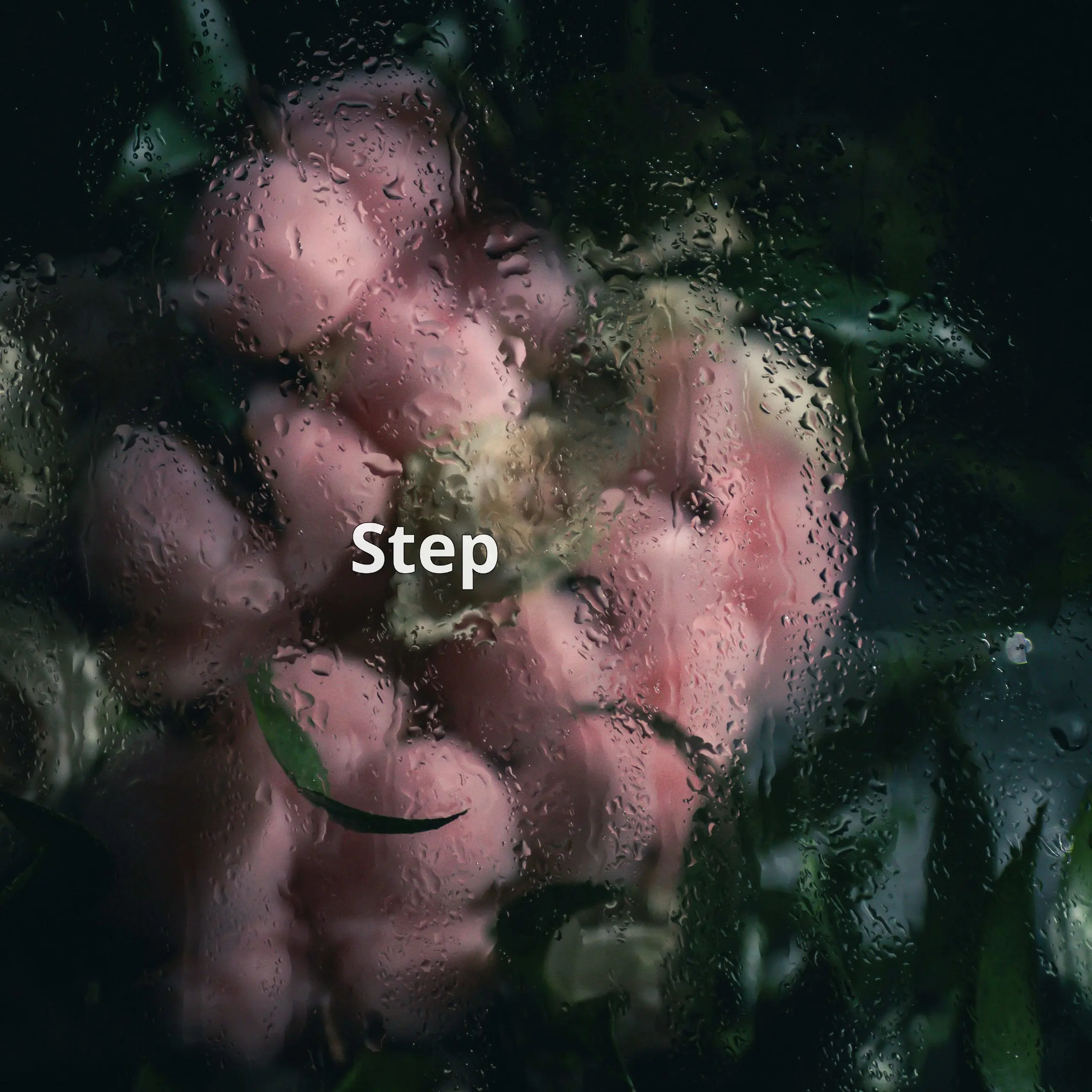 Step — это ваш персональный AI-коуч, который помогает оставаться на пути к целям. Он подключается к вашим данным Apple/Android Health, календарю, расходам и даже времени, проведённому за экраном | Сетка — социальная сеть от hh.ru