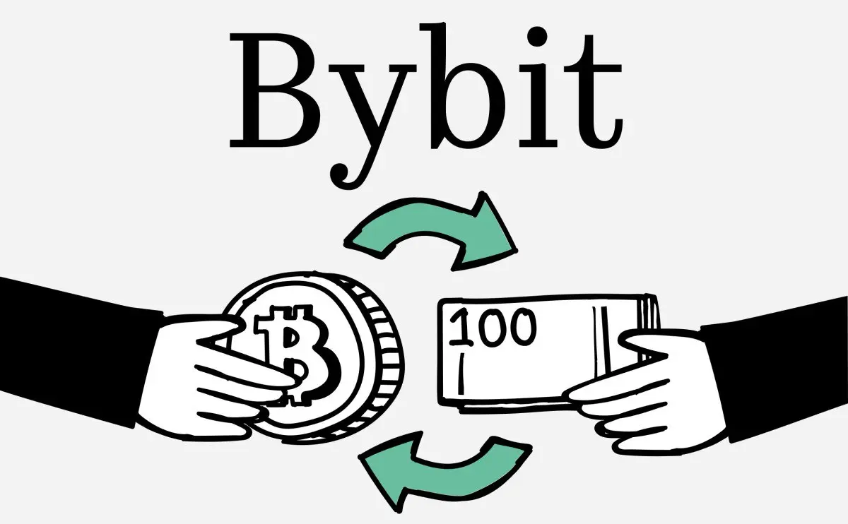 Криптобиржа Bybit введет комиссию за рублевые сделки | Сетка — социальная сеть от hh.ru