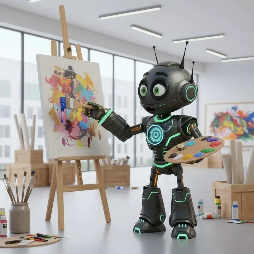 🎨 Единый стиль документов: Как перестать делать «колхоз» и начать делать профессионально | Сетка — социальная сеть от hh.ru