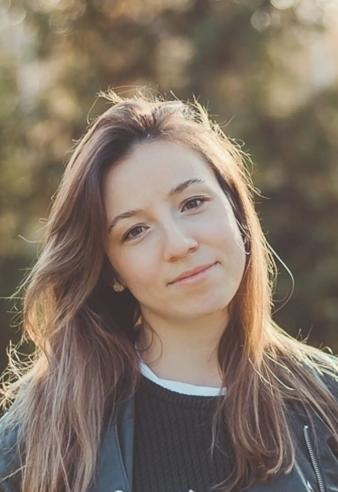 Ксения Макунина