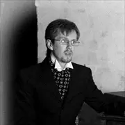 Павел Федоров