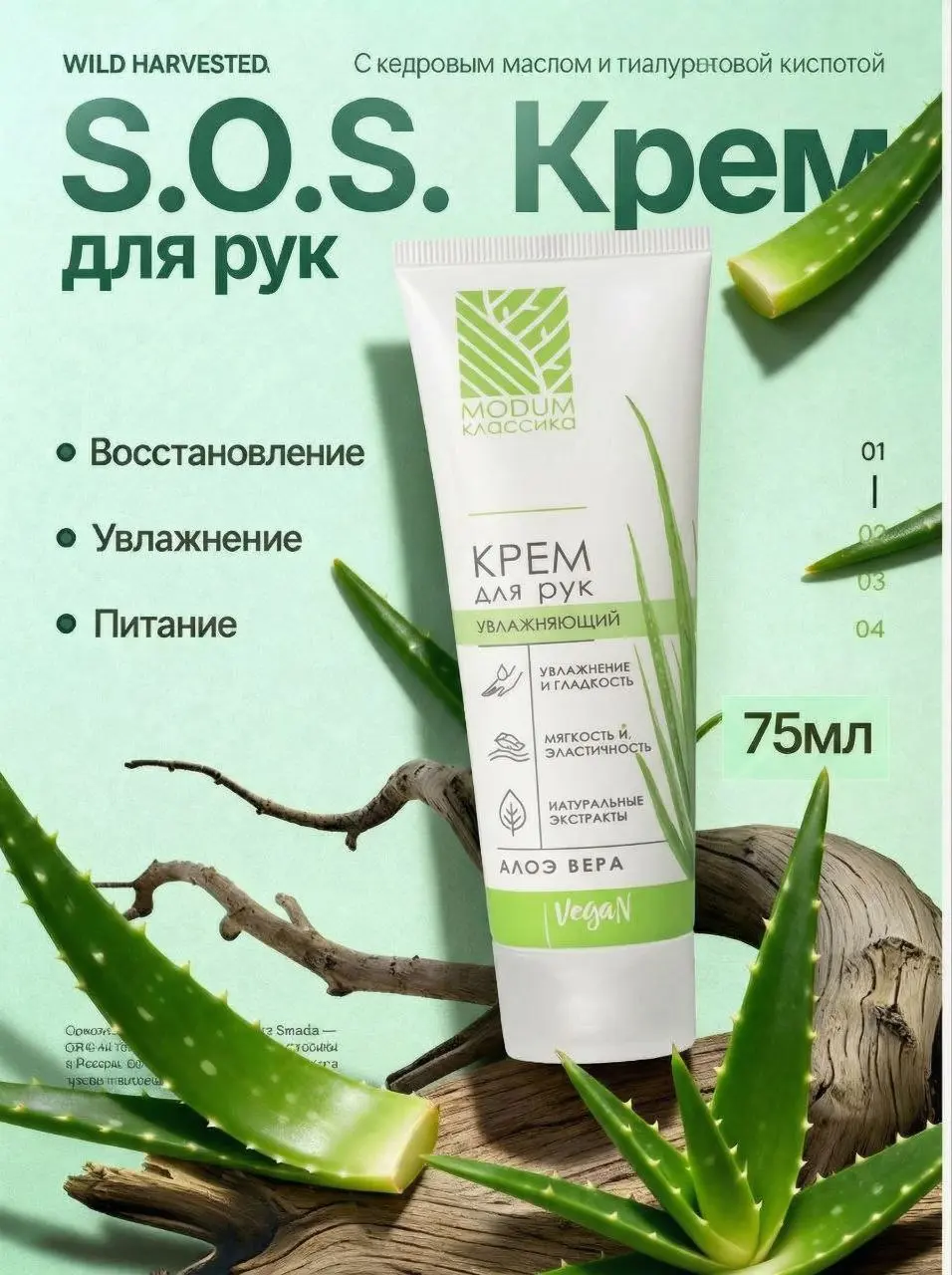 ДО 🔜🔜🔜 ПОСЛЕ | Сетка — социальная сеть от hh.ru