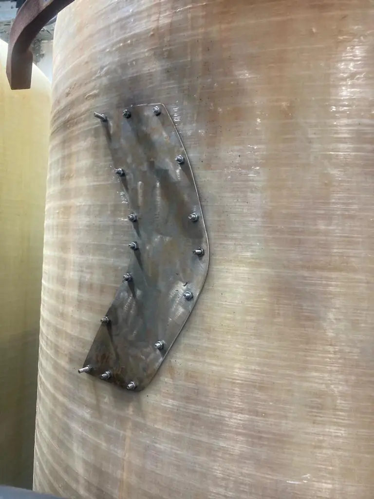 Хруст стеклопластикового бутерброда | Сетка — социальная сеть от hh.ru