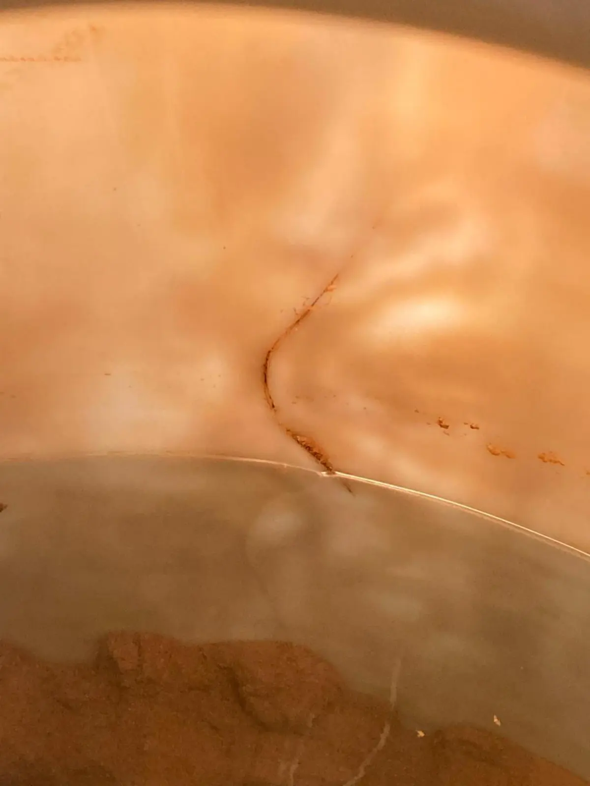 Хруст стеклопластикового бутерброда | Сетка — социальная сеть от hh.ru