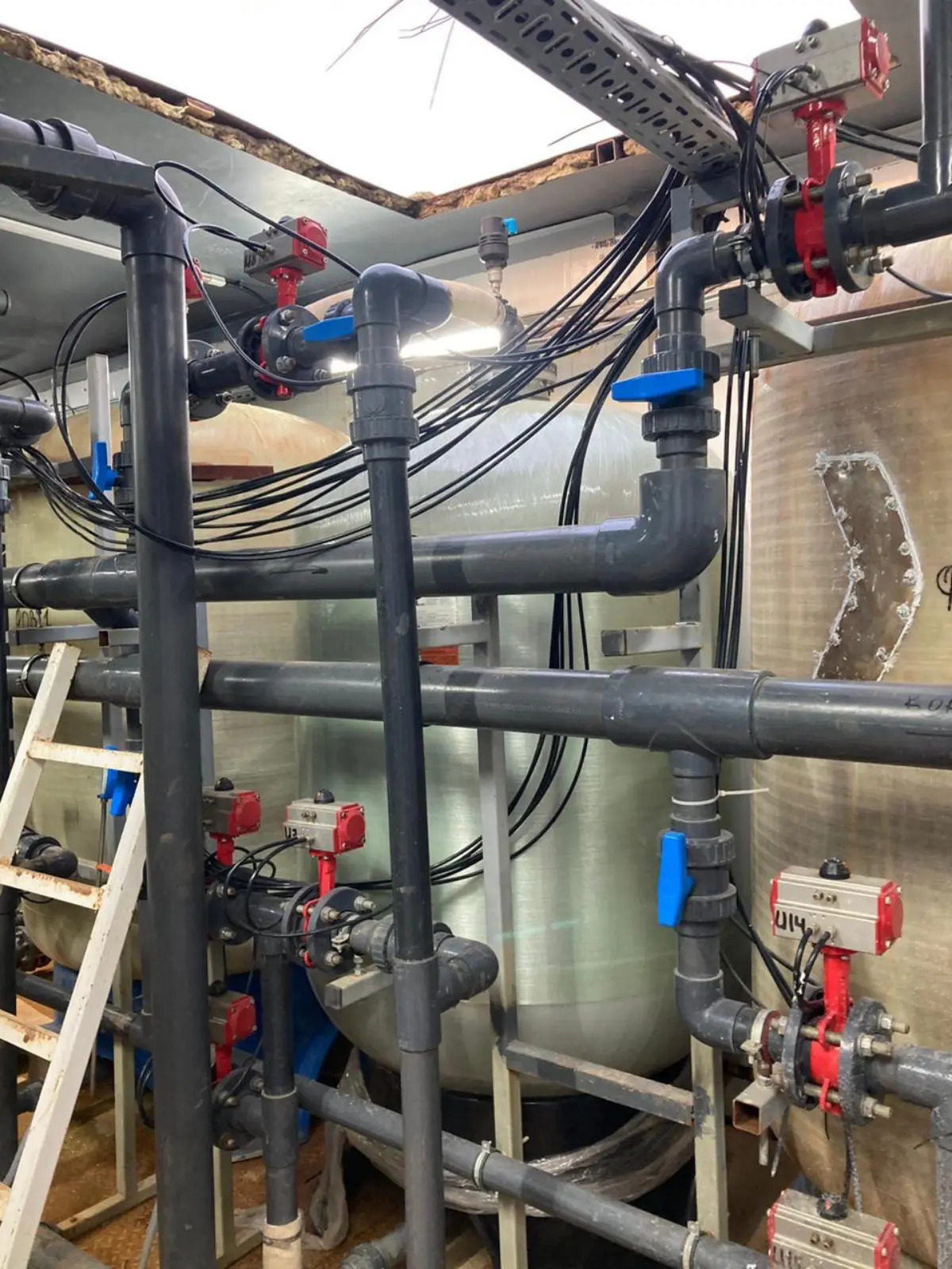 Хруст стеклопластикового бутерброда | Сетка — социальная сеть от hh.ru