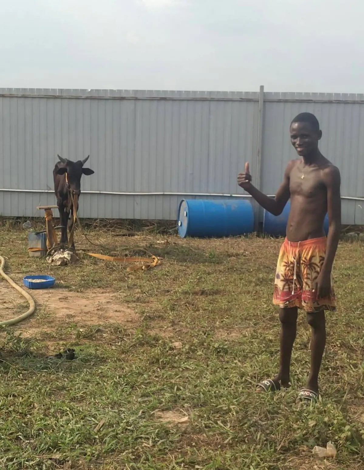 Хруст стеклопластикового бутерброда | Сетка — социальная сеть от hh.ru