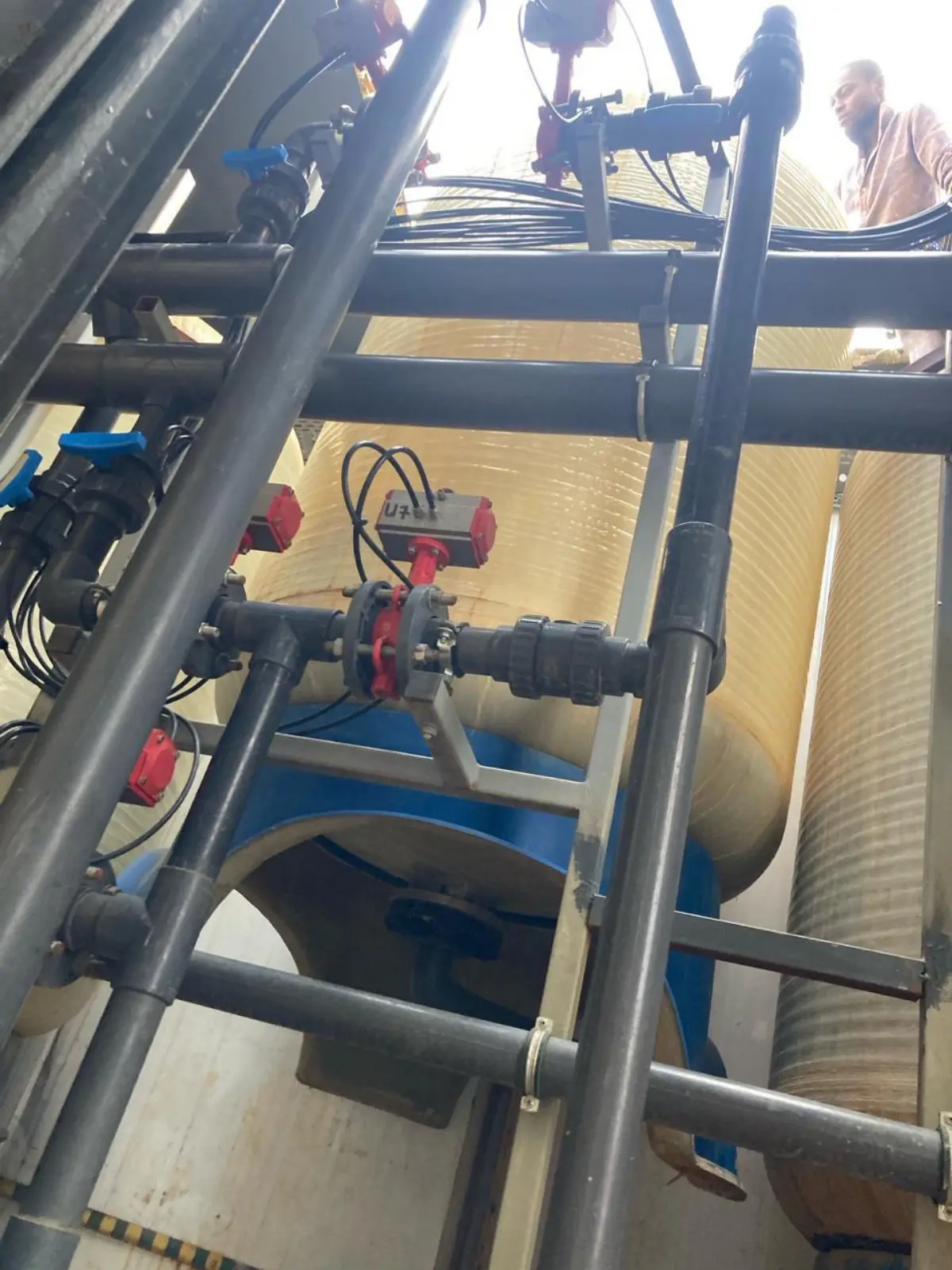 Хруст стеклопластикового бутерброда | Сетка — социальная сеть от hh.ru