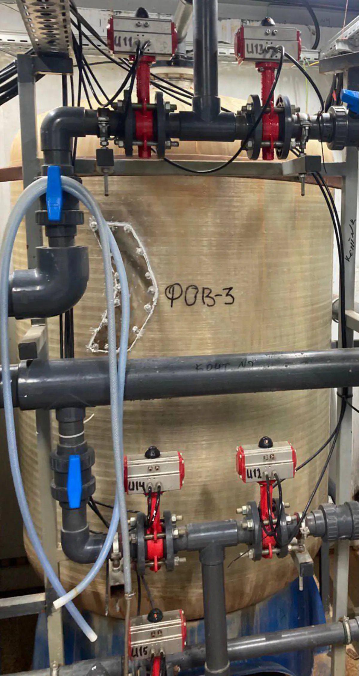 Хруст стеклопластикового бутерброда | Сетка — социальная сеть от hh.ru