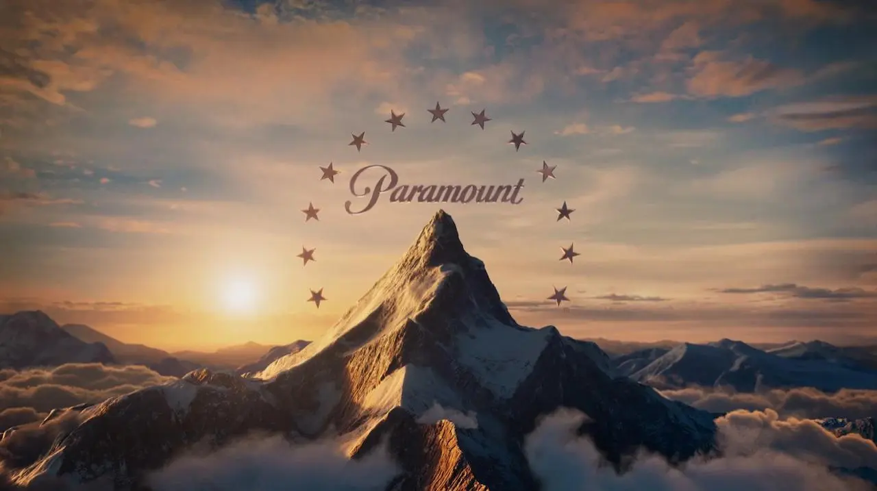 В любовном безугольнике Warner Bros, Netflix и Paramount, последние выбрали более агрессивную стратегию и подали на Warner Bros. в суд | Сетка — социальная сеть от hh.ru