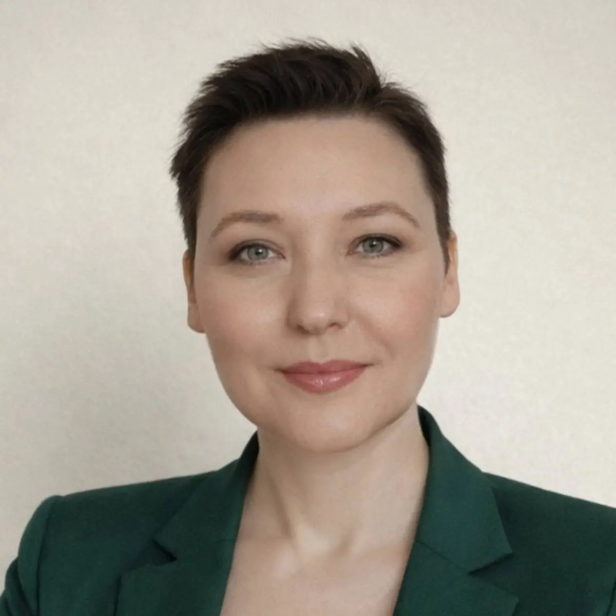 Лариса Копылова | Сетка — социальная сеть от hh.ru