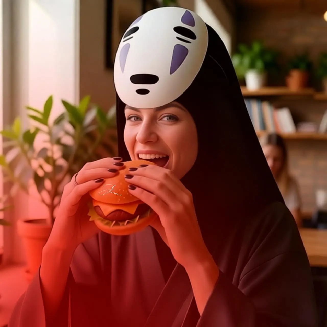 Я решила сожрать своё дело 🍔
«ЗНАТЬ» — бизнес-инженерное бюро, которое существует на рынке с 2019 года.
За эти годы мы выстроили две опоры:
❤️‍🔥 Развитие культуры продаж без впаривания и выгорания | Сетка — социальная сеть от hh.ru