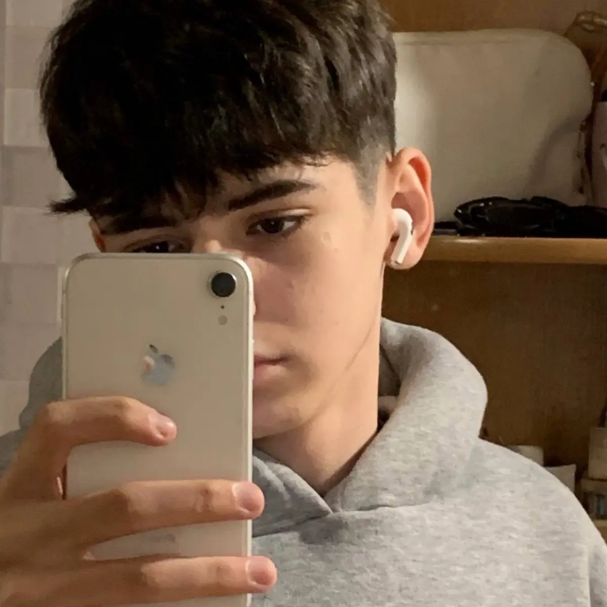 Artem Muradian