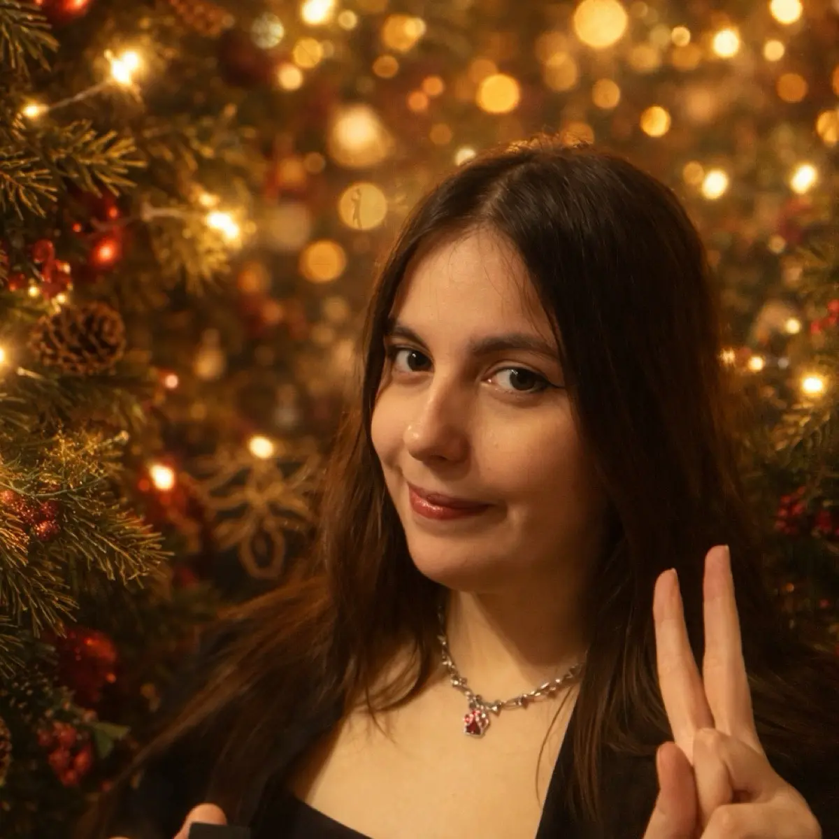 Мария Прокофьева | Сетка — социальная сеть от hh.ru