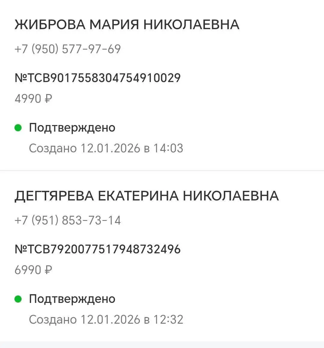 Девочки, Божечки 🤩🤩🤩
50 тыс за день 😃✨💸💸💸
Было 32 | Сетка — социальная сеть от hh.ru