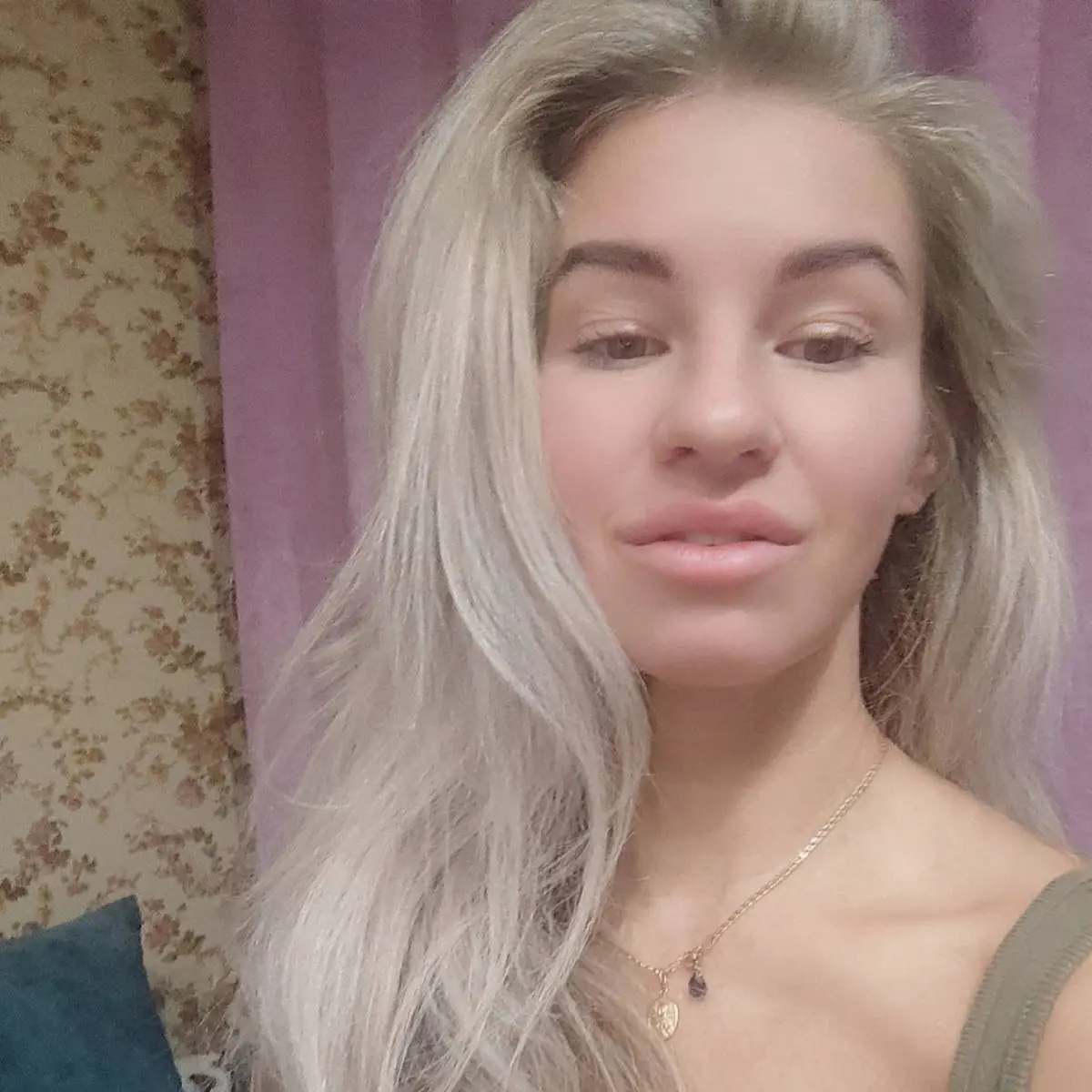 Юлия Ме