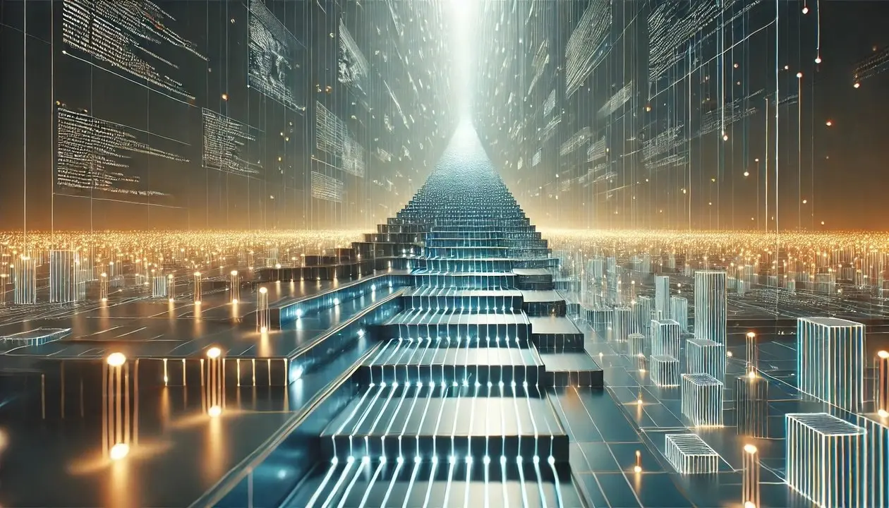 🧠 Athena-PRM: умный оценщик шагов в LLM
AMD представила Athena-PRM — мультимодельную модель для оценки правильности каждого шага в рассуждениях ИИ | Сетка — социальная сеть от hh.ru