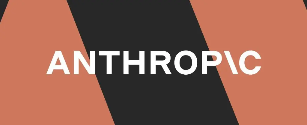 🚀 Anthropic запускает Labs для экспериментальных продуктов
Anthropic объявляет о расширении подразделения Labs для разработки инновационных продуктов на границе возможностей Claude | Сетка — социальная сеть от hh.ru